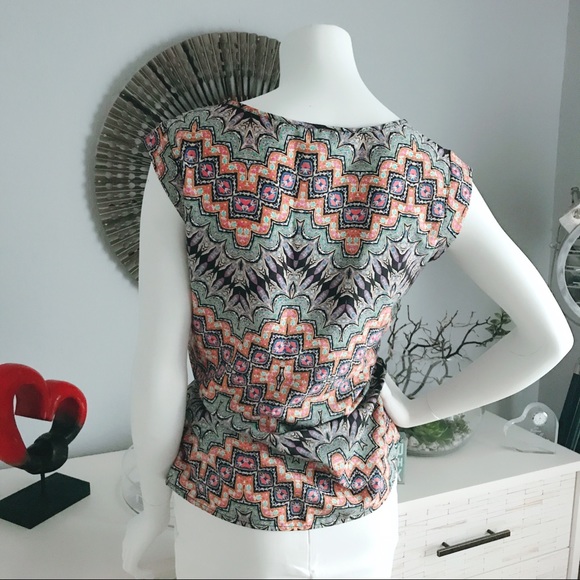 Top - Picture 2 of 4